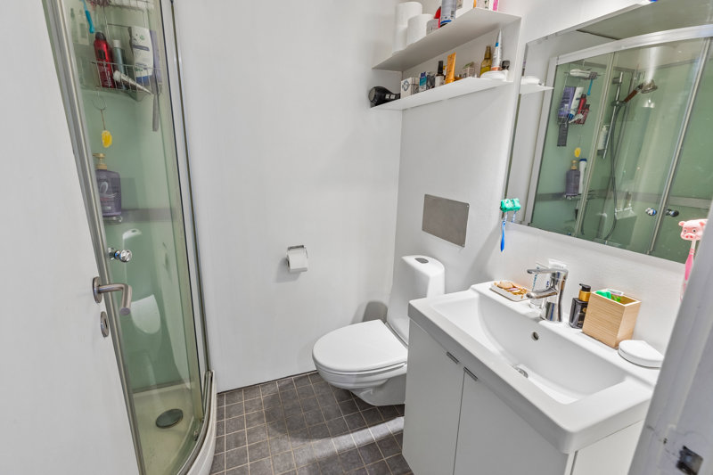 Property image number 6