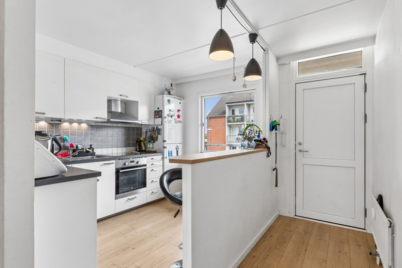 Property image number 8