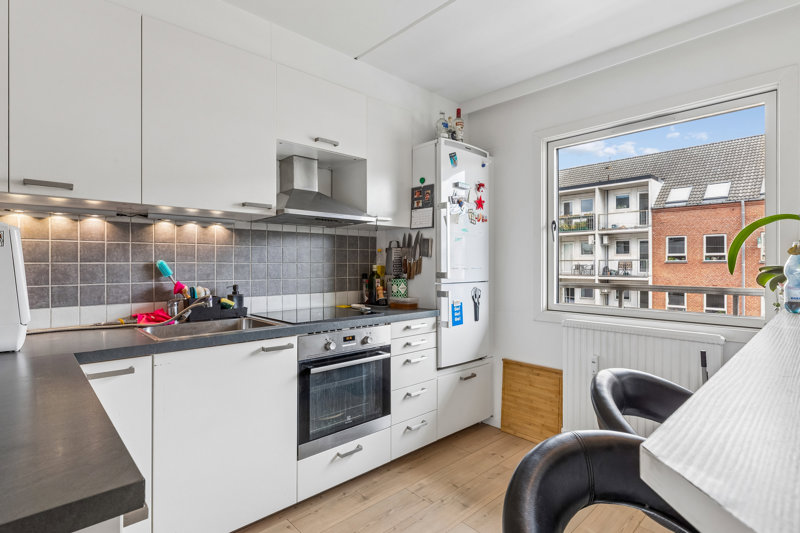 Property image number 7