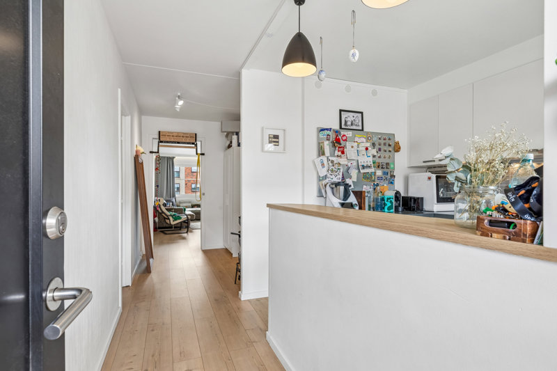 Property image number 9