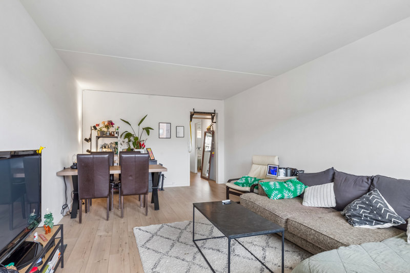 Property image number 4