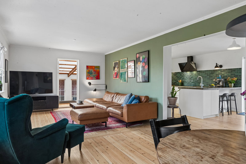 Property image number 3