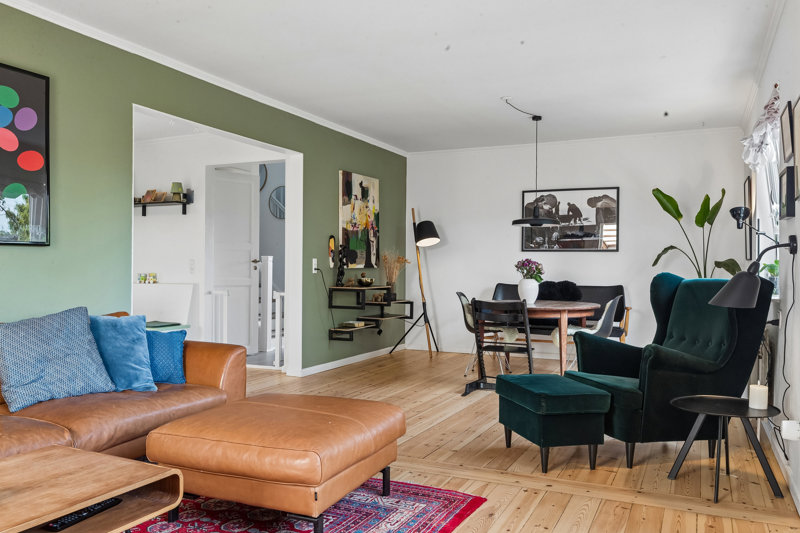 Property image number 4