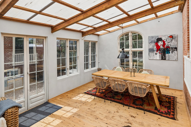 Property image number 7