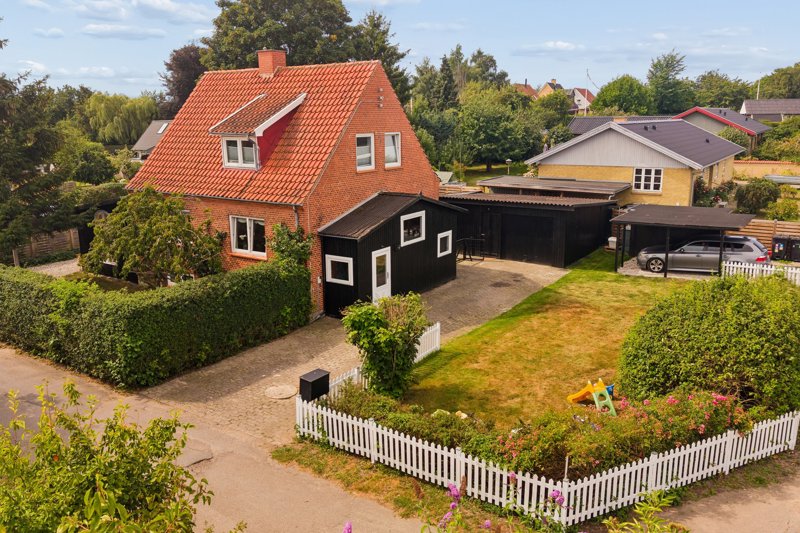 Property image number 1