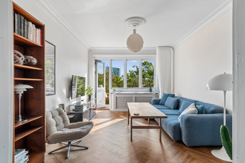 Property image number 1