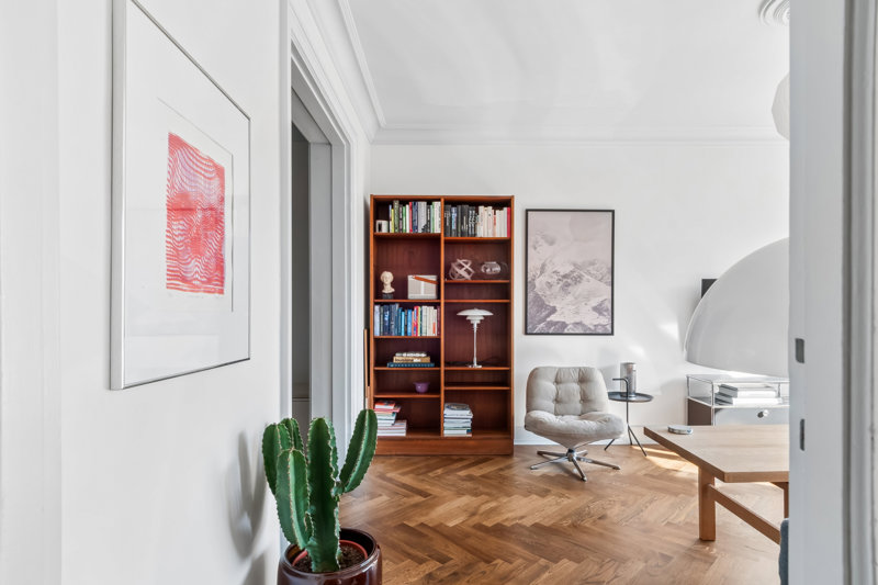 Property image number 4