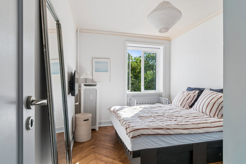 Property image number 10