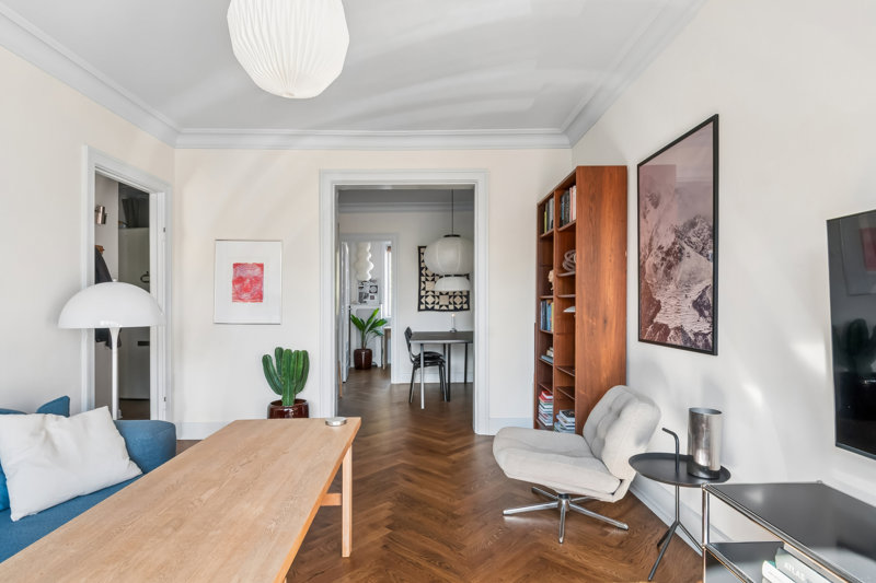 Property image number 3