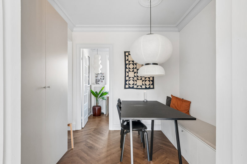 Property image number 5