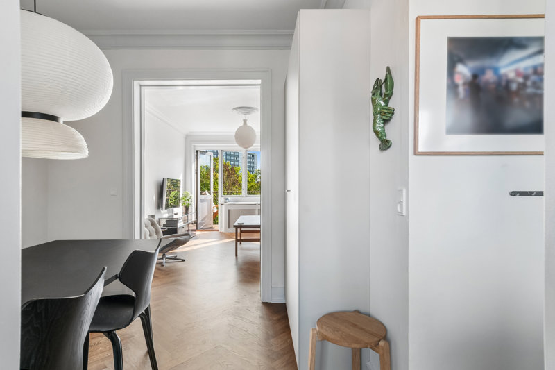 Property image number 7