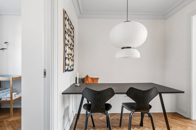 Property image number 6