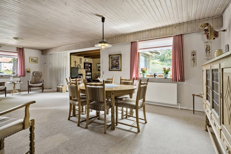 Property image number 7