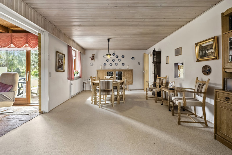 Property image number 6