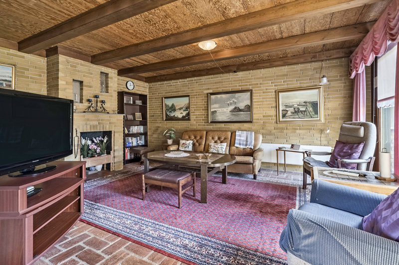 Property image number 8