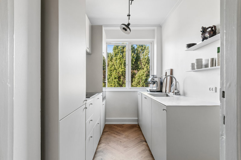 Property image number 8