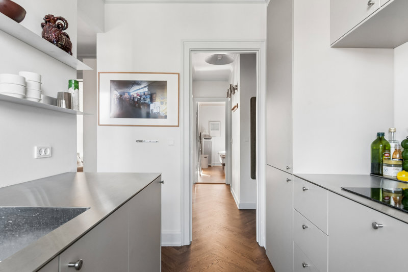 Property image number 9