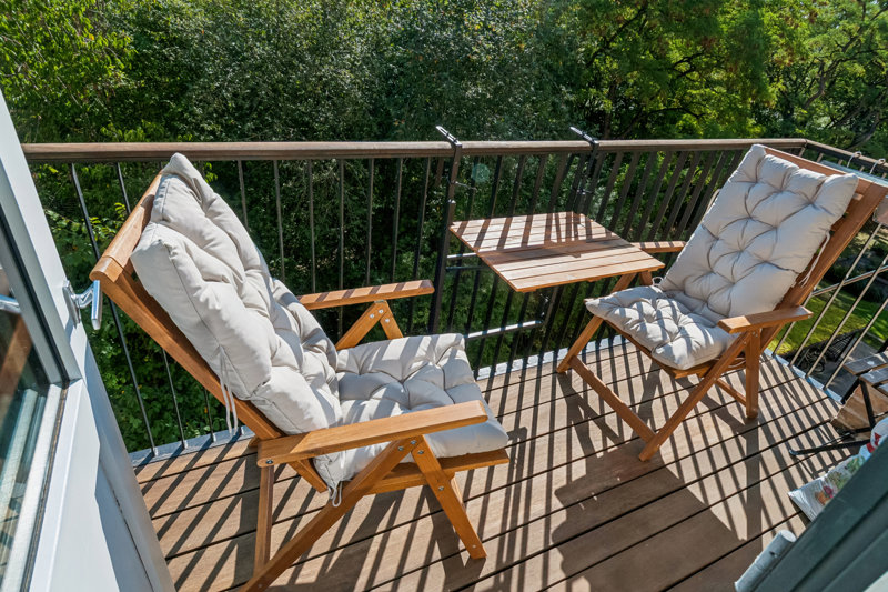 Property image number 2