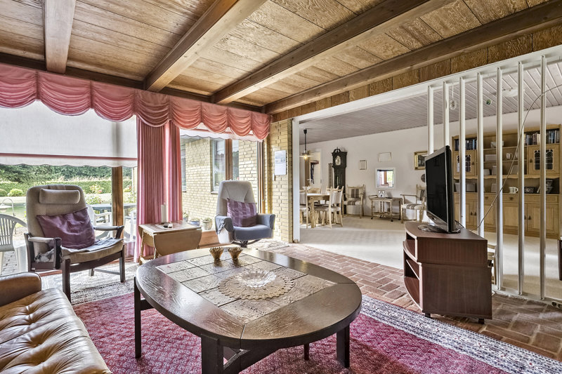 Property image number 5
