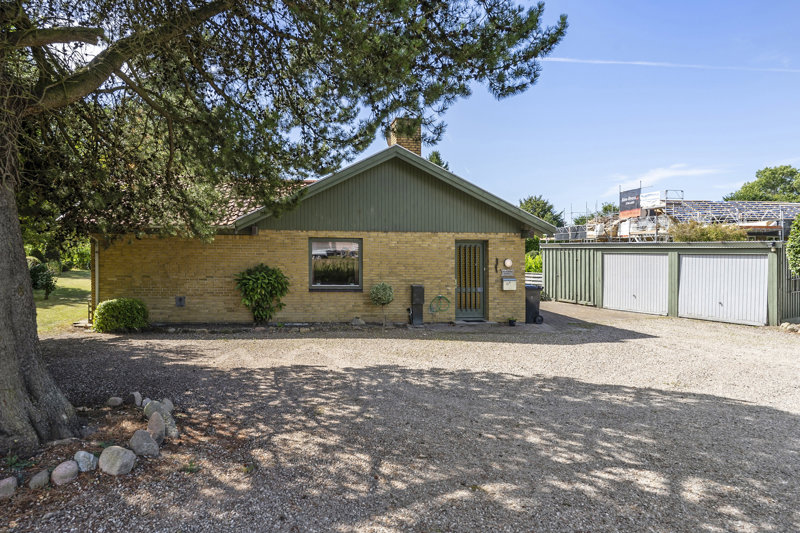 Property image number 1