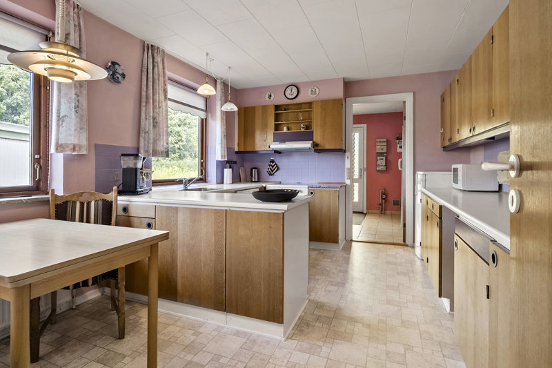 Property image number 3