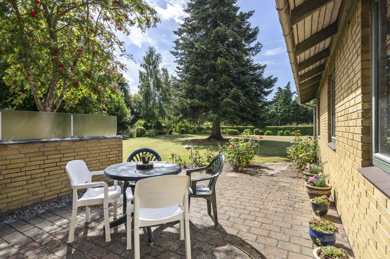 Property image number 2
