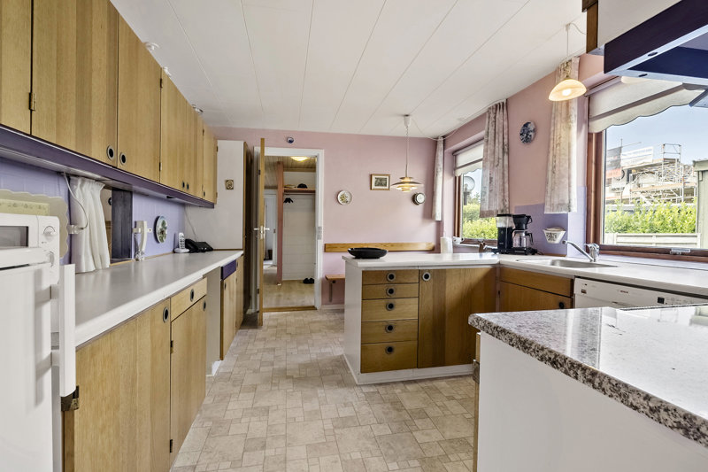 Property image number 4