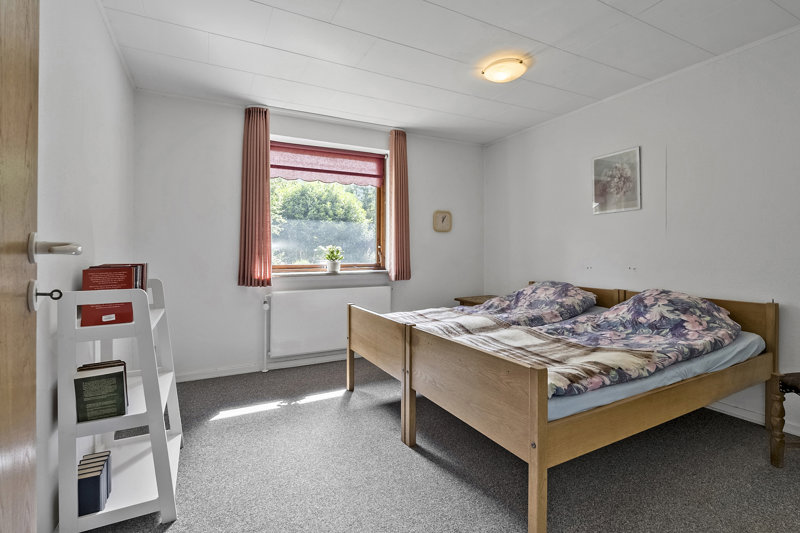 Property image number 10