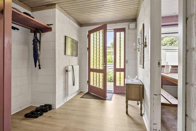 Property image number 9