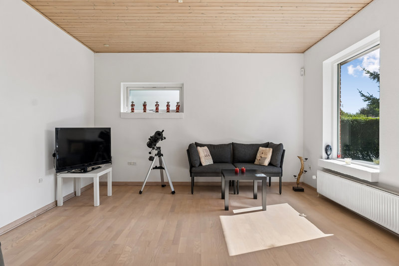 Property image number 8