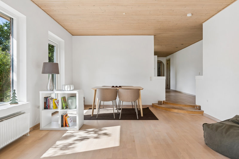 Property image number 7