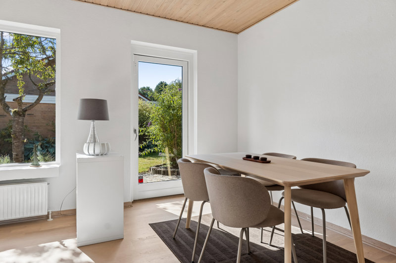 Property image number 6