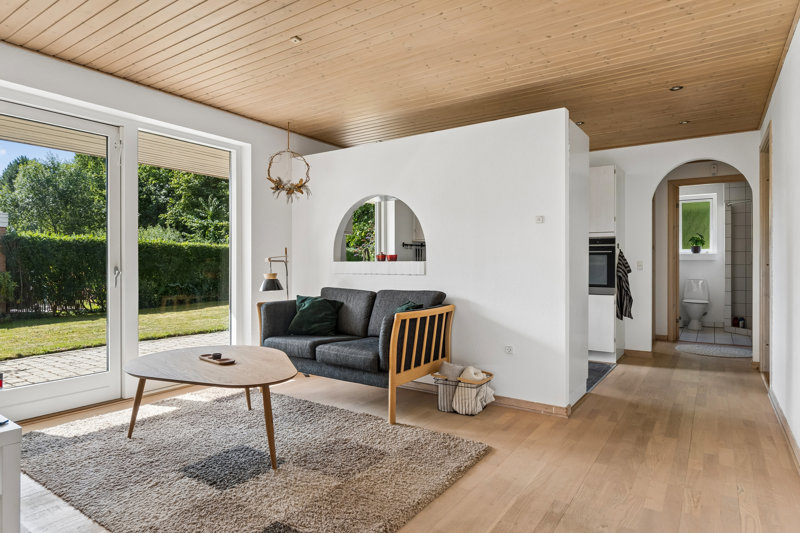 Property image number 3