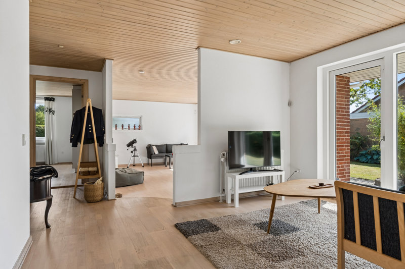 Property image number 4