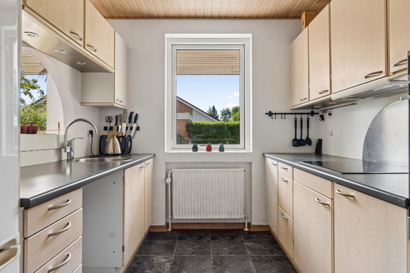 Property image number 9