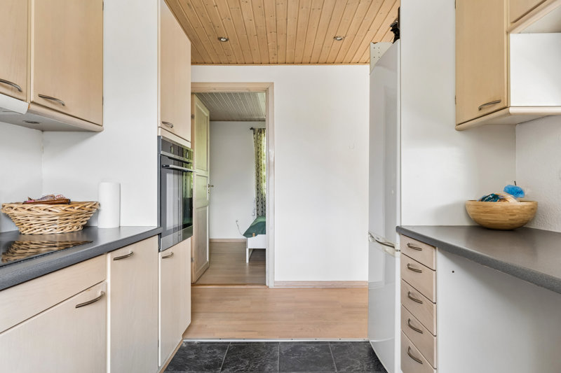 Property image number 10