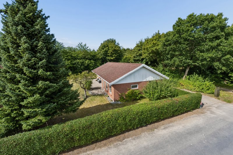 Property image number 1
