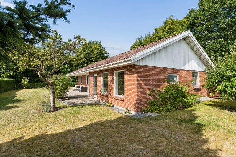 Property image number 2