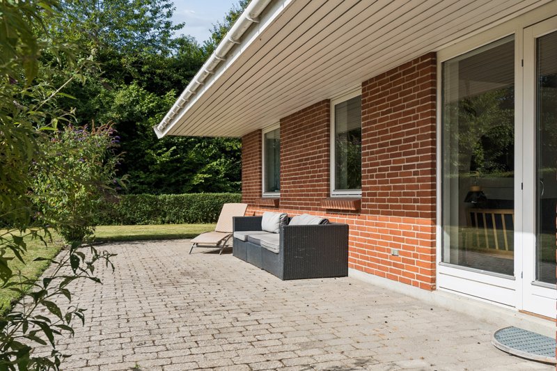 Property image number 5