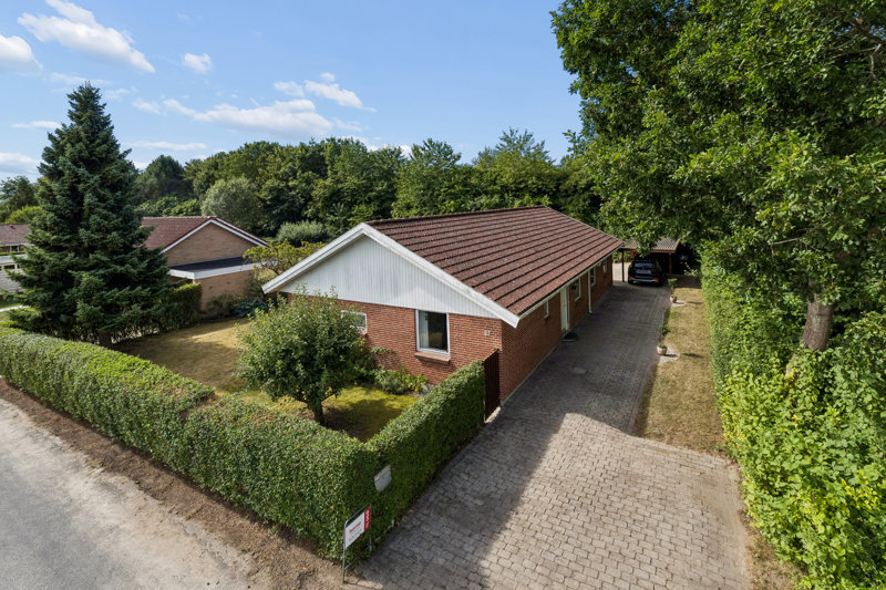 Property image number 2