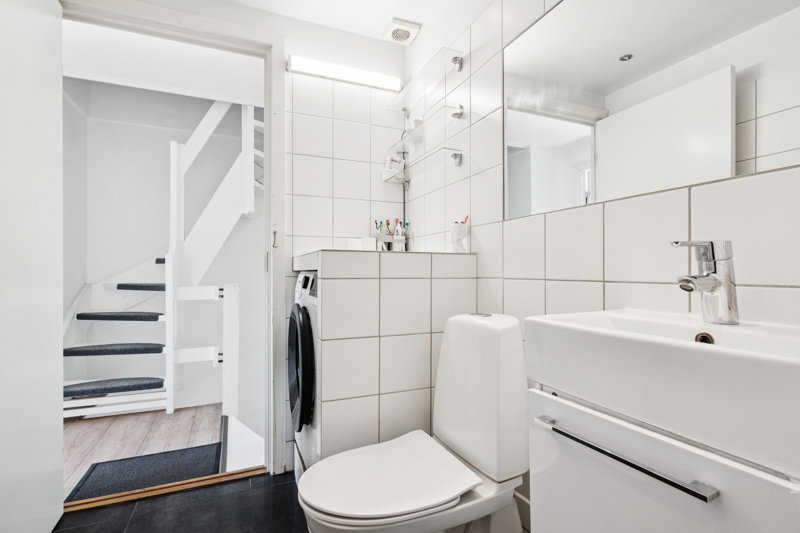 Property image number 10