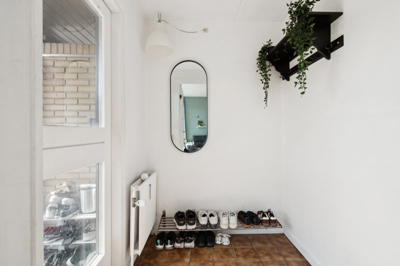 Property image number 9
