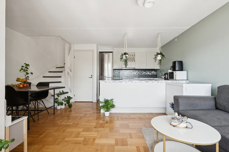 Property image number 8