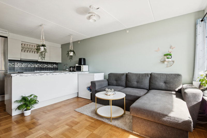 Property image number 7