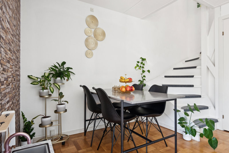 Property image number 6
