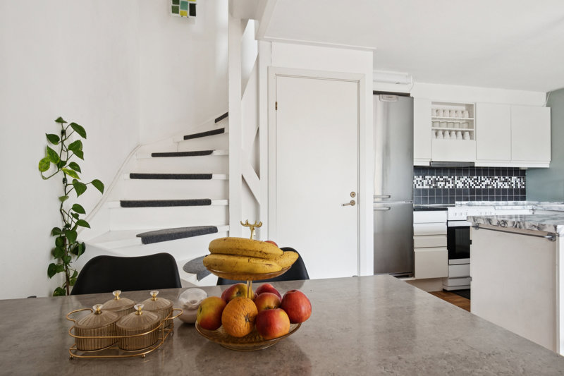 Property image number 5