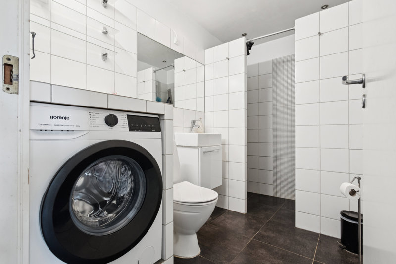 Property image number 11