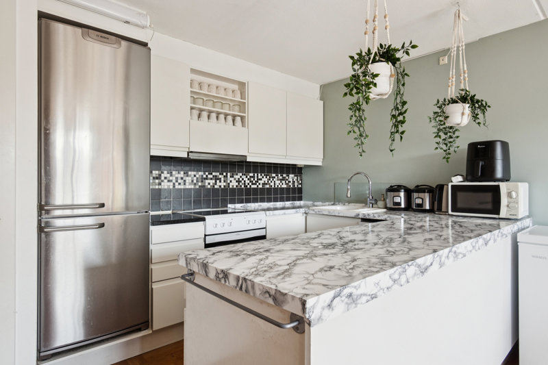 Property image number 4