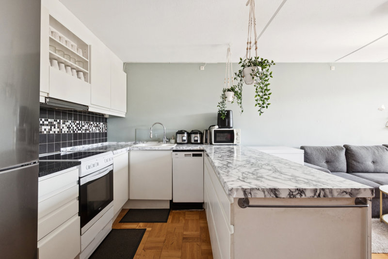 Property image number 3