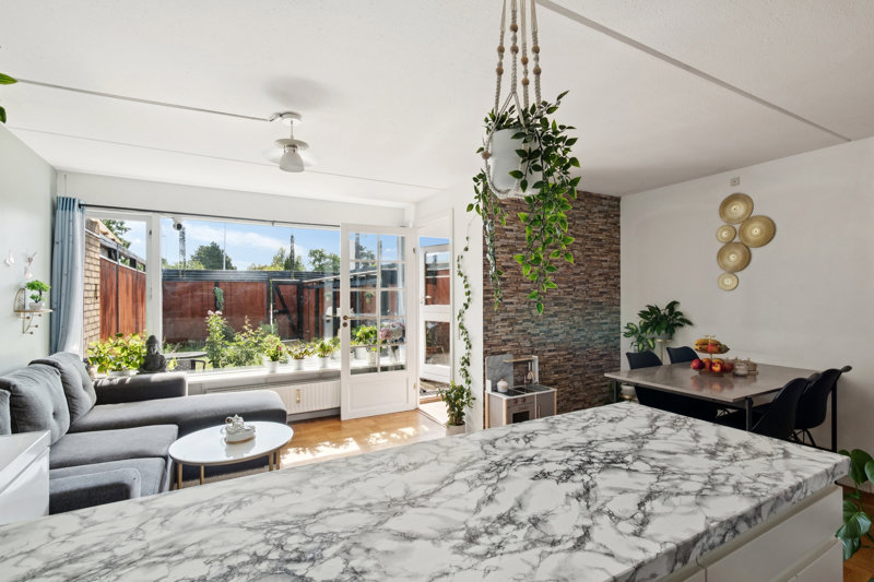 Property image number 1